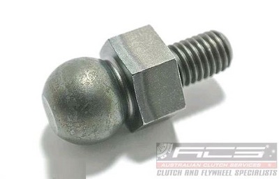 APBNI09 - AUSTRALIAN CLUTCH SERVICES
