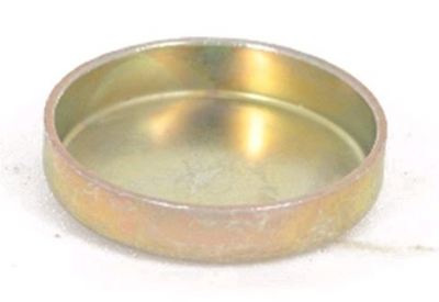 BC14MM-10 - NASON ENGINE PARTS & MACHINERY