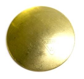BD1058-10 - NASON ENGINE PARTS & MACHINERY