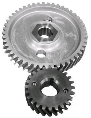 JP5986 - NASON ENGINE PARTS & MACHINERY