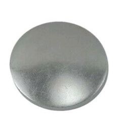 SSD50MM-10 - NASON ENGINE PARTS & MACHINERY