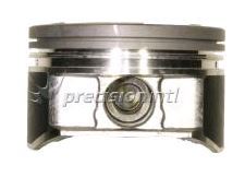 PTO2UZ80201E - PRECISION INTERNATIONAL PTY LTD