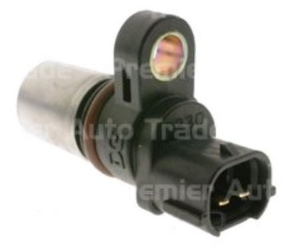 CAM-073 - PREMIER AUTO TRADE