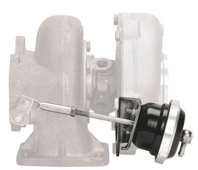 TS-0622-1122 - PREMIER AUTO TRADE