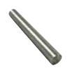 TP640 - TENG TOOLS AUSTRALIA
