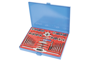 K12021 - KINCROME AUSTRALIA PTY LTD