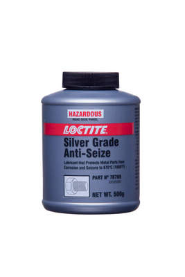 552091 - HENKEL AUSTRALIA PTY LTD