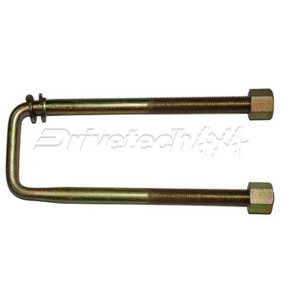 033-UB449-3 - NAPA PARTS