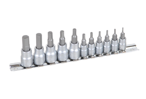 K5024 - KINCROME AUSTRALIA PTY LTD