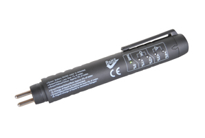 K8085 - KINCROME AUSTRALIA PTY LTD