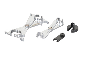 K8140 - KINCROME AUSTRALIA PTY LTD