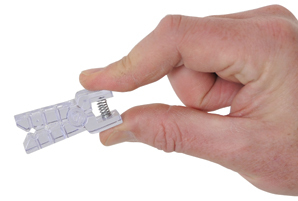 K8143 - KINCROME AUSTRALIA PTY LTD