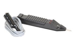 K8135 - KINCROME AUSTRALIA PTY LTD