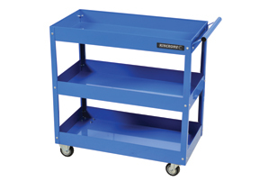 K7071 - KINCROME AUSTRALIA PTY LTD