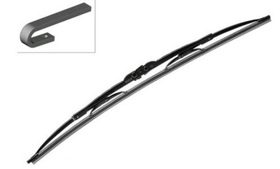 H282 - BOSCH = ROBERT BOSCH AUSTRALIA