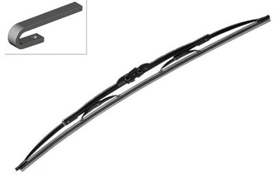 H341 - BOSCH = ROBERT BOSCH AUSTRALIA