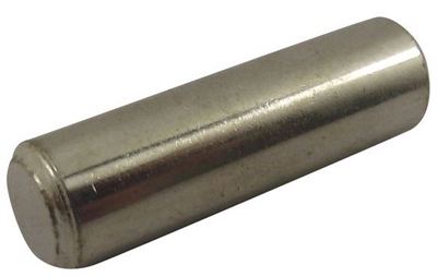 9025007057 - SUPER MOTOR SPARES PTY LTD