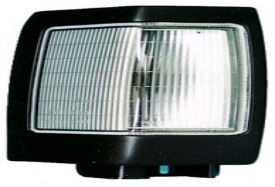 DD62000NFR - SSS AUTO PARTS (WA)
