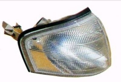 WC22000NFL - SSS AUTO PARTS (WA)