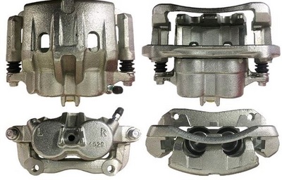 090D0110 - AAD = AUSTRALIAN AUTOMOTIVE DISTRIBUTION