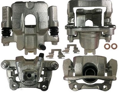 090D0111 - AAD = AUSTRALIAN AUTOMOTIVE DISTRIBUTION