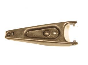 ATFLR16 - AUSTRALIAN CLUTCH SERVICES