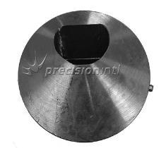 CHTO1HZLPCC - PRECISION INTERNATIONAL PTY LTD