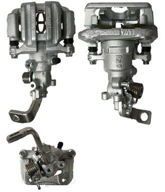 090D0190 - AAD = AUSTRALIAN AUTOMOTIVE DISTRIBUTION