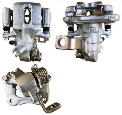 090D0196 - AAD = AUSTRALIAN AUTOMOTIVE DISTRIBUTION