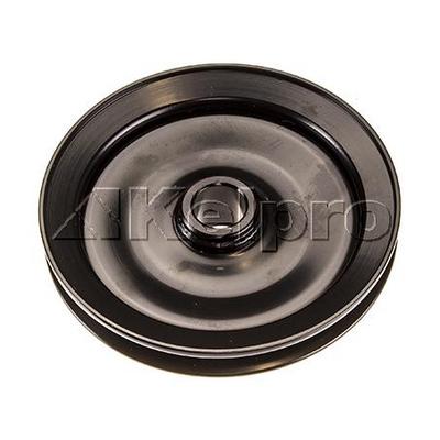 KPP-302P - NAPA PARTS