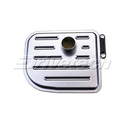 KXF-61000 - NAPA PARTS