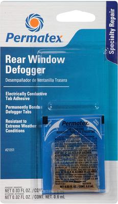 PX21351 - ITW AAMTECH