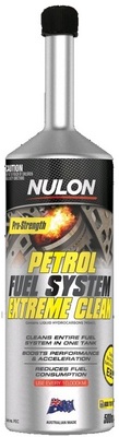PEC - NULON PRODUCTS