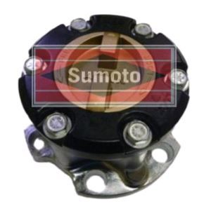 43530-60130 - SUPER MOTOR SPARES PTY LTD