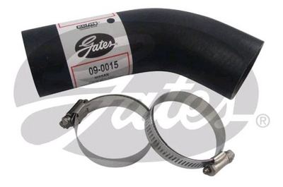 09-0015 - GATES AUSTRALIA PTY LTD