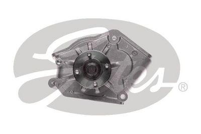 FB1010 - GATES AUSTRALIA PTY LTD