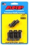203-2802 - NASON ENGINE PARTS & MACHINERY