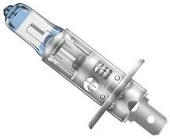 64150NBU-01B - WESFIL AUSTRALIA