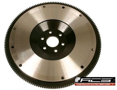 FFD112C - AUSTRALIAN CLUTCH SERVICES