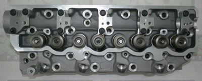 908512-A - NASON ENGINE PARTS & MACHINERY