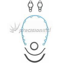 FM17871 - PRECISION INTERNATIONAL PTY LTD