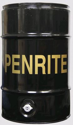 PROEXTRA060 - PENRITE OIL COMPANY PTY LTD