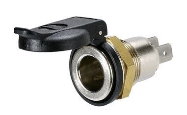 82105BL - BROWN & WATSON INTERNATIONAL PTY LTD NARVA