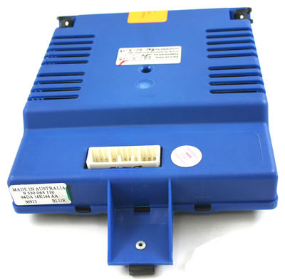9330065110CO - IM GROUP