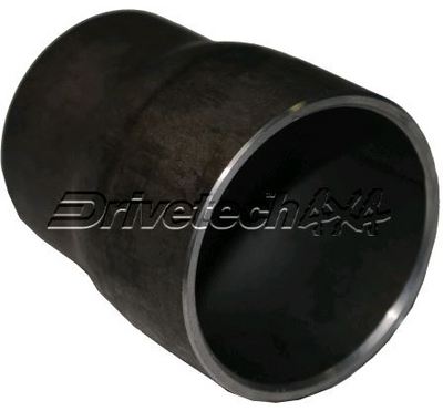 087-012551 - NAPA PARTS