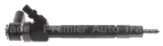 INJ-340 - PREMIER AUTO TRADE