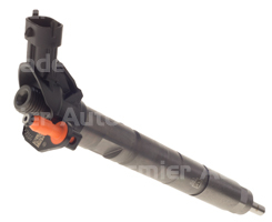 INJ-341 - PREMIER AUTO TRADE
