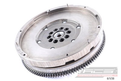 FVW145DM - AUSTRALIAN CLUTCH SERVICES