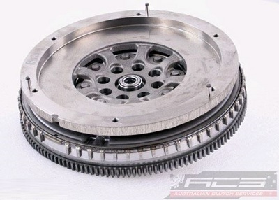 FMB143DM - AUSTRALIAN CLUTCH SERVICES