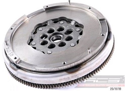 FMC015DM - AUSTRALIAN CLUTCH SERVICES